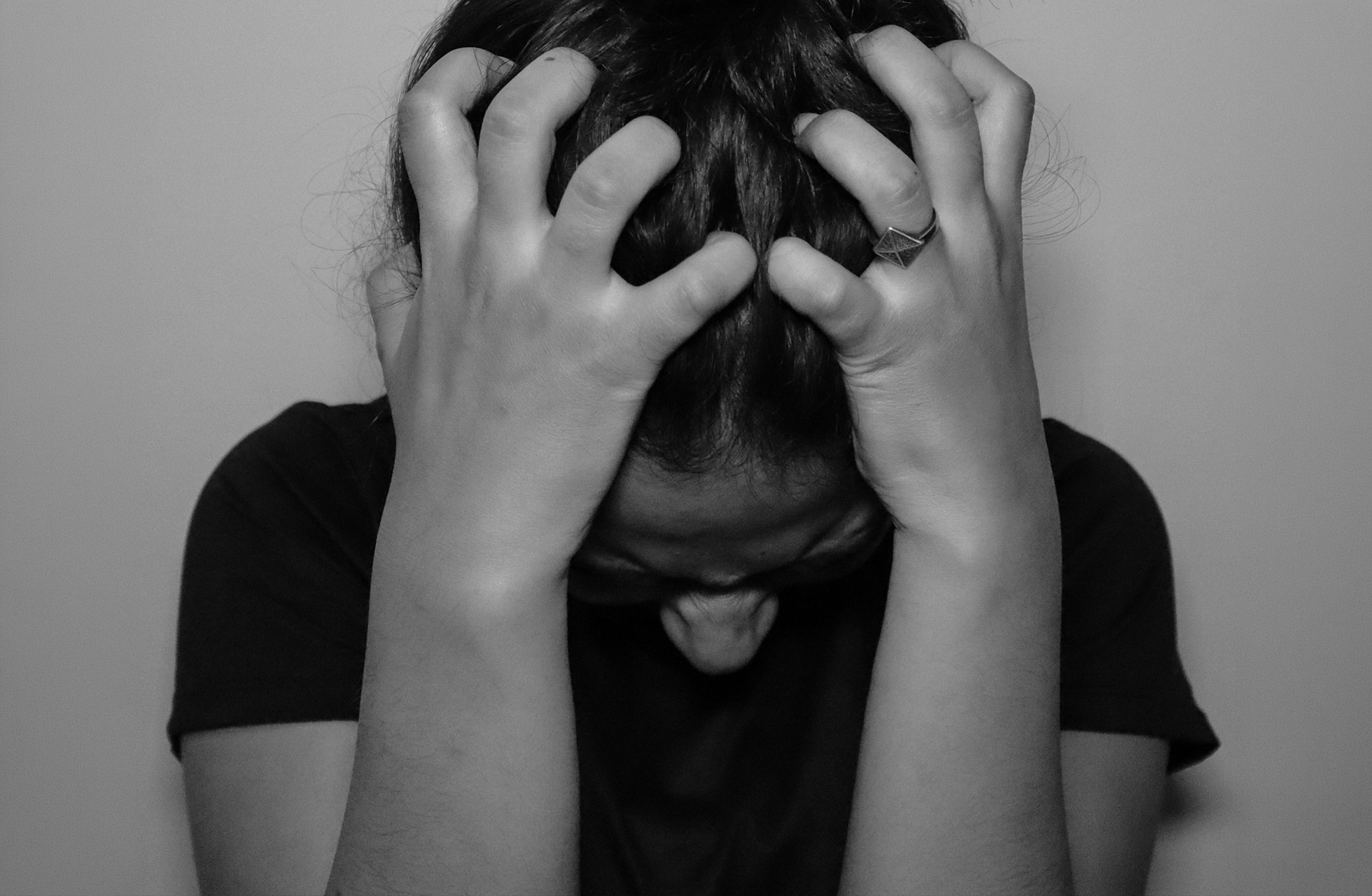 La Palestine, Elon Musk et la France : le « en même temps » ne passe pas !