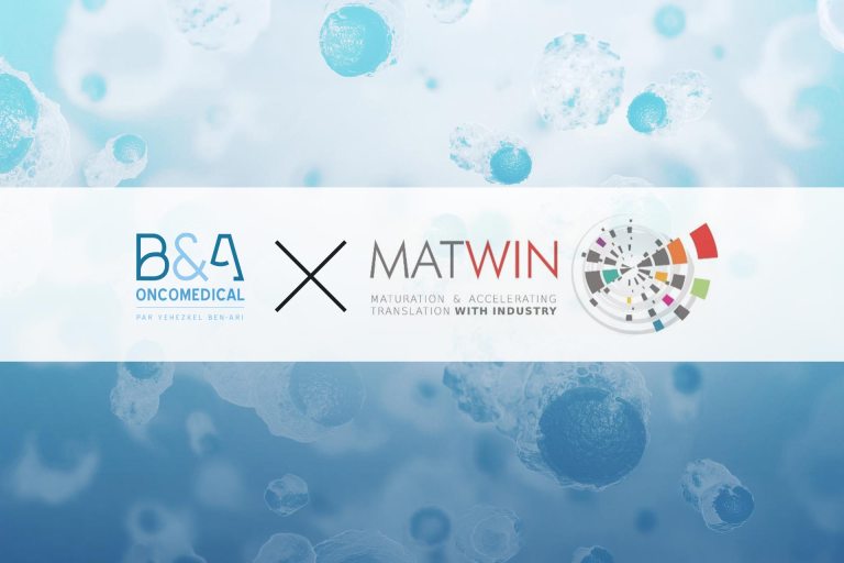 Matwin