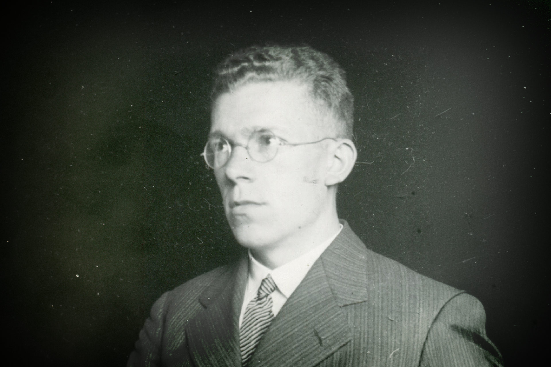 Hans Asperger : un néonazi qui a usurpé des découvertes antérieures sur l’autisme